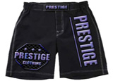 Prestige Clothing™